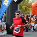 XXXII Media Maratón LIDL Ciudad de Castellón