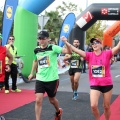 XXXII Media Maratón LIDL Ciudad de Castellón