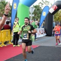 XXXII Media Maratón LIDL Ciudad de Castellón