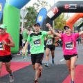 XXXII Media Maratón LIDL Ciudad de Castellón