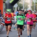 XXXII Media Maratón LIDL Ciudad de Castellón