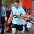 XXXII Media Maratón LIDL Ciudad de Castellón