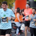 XXXII Media Maratón LIDL Ciudad de Castellón