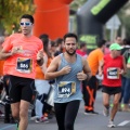 XXXII Media Maratón LIDL Ciudad de Castellón