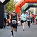 XXXII Media Maratón LIDL Ciudad de Castellón