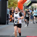 XXXII Media Maratón LIDL Ciudad de Castellón