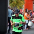 XXXII Media Maratón LIDL Ciudad de Castellón