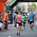 XXXII Media Maratón LIDL Ciudad de Castellón