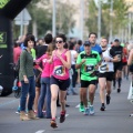 XXXII Media Maratón LIDL Ciudad de Castellón