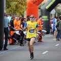 XXXII Media Maratón LIDL Ciudad de Castellón