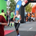 XXXII Media Maratón LIDL Ciudad de Castellón