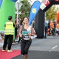 XXXII Media Maratón LIDL Ciudad de Castellón