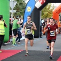 XXXII Media Maratón LIDL Ciudad de Castellón