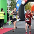 XXXII Media Maratón LIDL Ciudad de Castellón