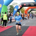 XXXII Media Maratón LIDL Ciudad de Castellón