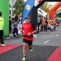XXXII Media Maratón LIDL Ciudad de Castellón