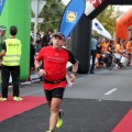 XXXII Media Maratón LIDL Ciudad de Castellón