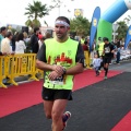 XXXII Media Maratón LIDL Ciudad de Castellón