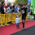 XXXII Media Maratón LIDL Ciudad de Castellón