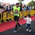 XXXII Media Maratón LIDL Ciudad de Castellón