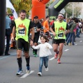 XXXII Media Maratón LIDL Ciudad de Castellón