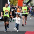 XXXII Media Maratón LIDL Ciudad de Castellón