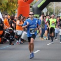 XXXII Media Maratón LIDL Ciudad de Castellón