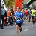XXXII Media Maratón LIDL Ciudad de Castellón