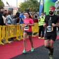 XXXII Media Maratón LIDL Ciudad de Castellón