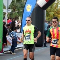 XXXII Media Maratón LIDL Ciudad de Castellón