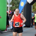 XXXII Media Maratón LIDL Ciudad de Castellón