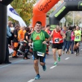 XXXII Media Maratón LIDL Ciudad de Castellón