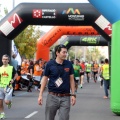 XXXII Media Maratón LIDL Ciudad de Castellón