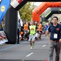 XXXII Media Maratón LIDL Ciudad de Castellón