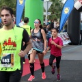XXXII Media Maratón LIDL Ciudad de Castellón