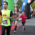 XXXII Media Maratón LIDL Ciudad de Castellón