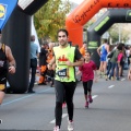 XXXII Media Maratón LIDL Ciudad de Castellón