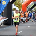 XXXII Media Maratón LIDL Ciudad de Castellón