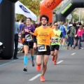 XXXII Media Maratón LIDL Ciudad de Castellón