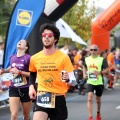 XXXII Media Maratón LIDL Ciudad de Castellón