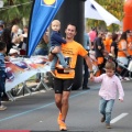 XXXII Media Maratón LIDL Ciudad de Castellón