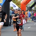 XXXII Media Maratón LIDL Ciudad de Castellón