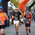 XXXII Media Maratón LIDL Ciudad de Castellón
