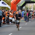 XXXII Media Maratón LIDL Ciudad de Castellón