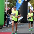 XXXII Media Maratón LIDL Ciudad de Castellón