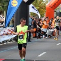 XXXII Media Maratón LIDL Ciudad de Castellón