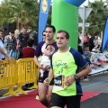 XXXII Media Maratón LIDL Ciudad de Castellón