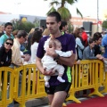 XXXII Media Maratón LIDL Ciudad de Castellón