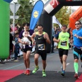 XXXII Media Maratón LIDL Ciudad de Castellón