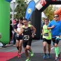 XXXII Media Maratón LIDL Ciudad de Castellón